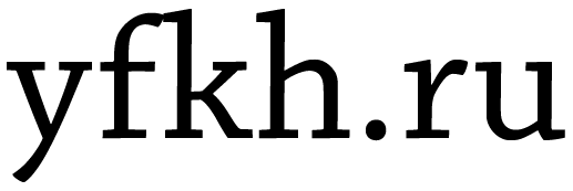 yfkh.ru